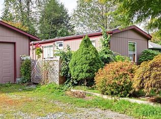 16128 358th Ave SE, Sultan, WA 98294