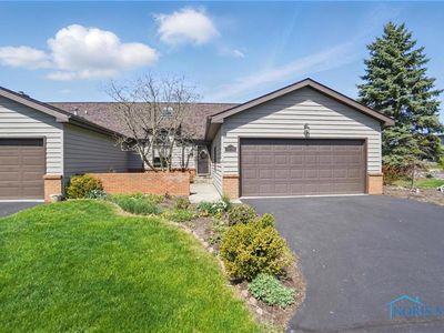 1067 Fox Run Rd, Findlay, OH, 45840