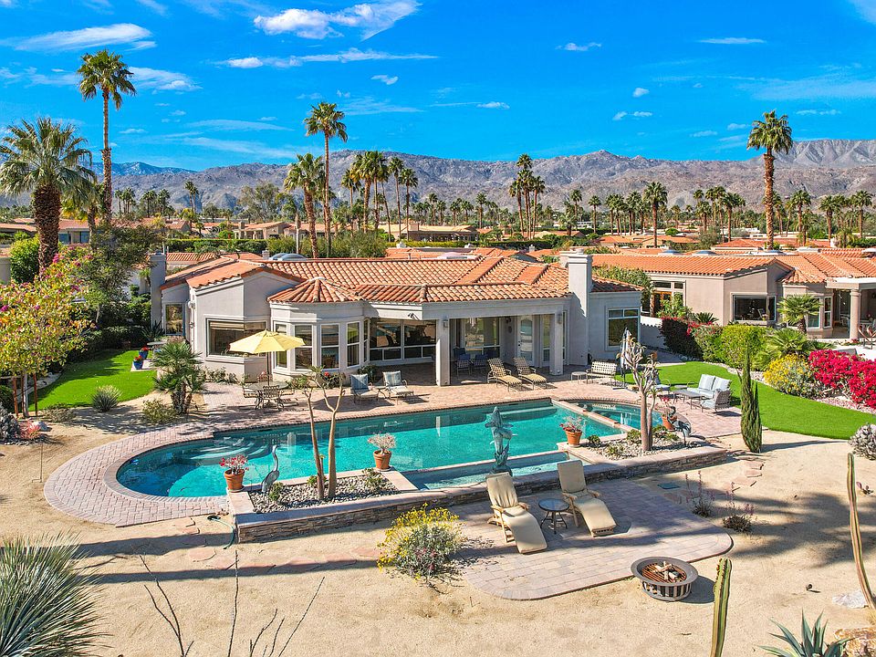 1st image of 73100 N Monterra Cir