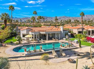 73100 N Monterra Cir, Palm Desert, CA 92260