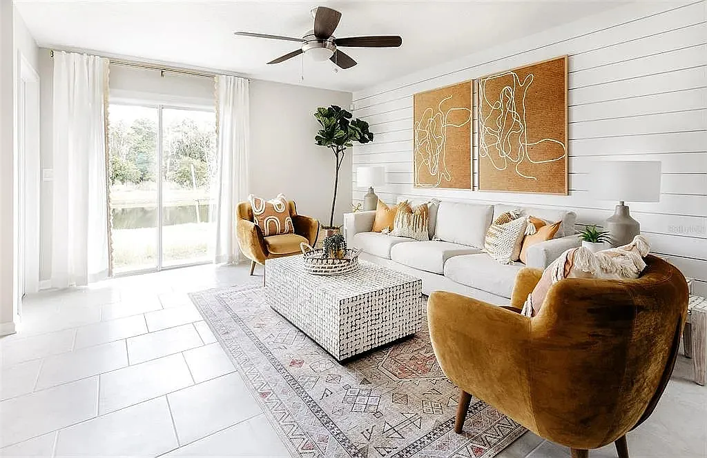 3 bed, 1260 sqft, $2,200 — Photo 4