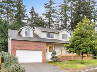 9138 SW 75th Ave, Portland, OR 97223