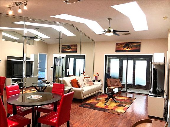 4th image of 3607 59th Street Dr W