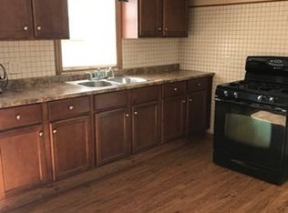 109 Ash St #1-B, Fall River, MA 02724