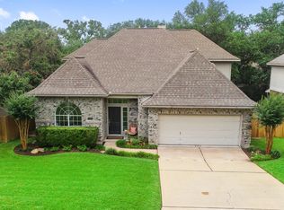 6506 Needham Ln, Austin, TX 78739