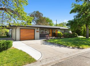 3713 W Normandie Dr, Boise, ID 83705