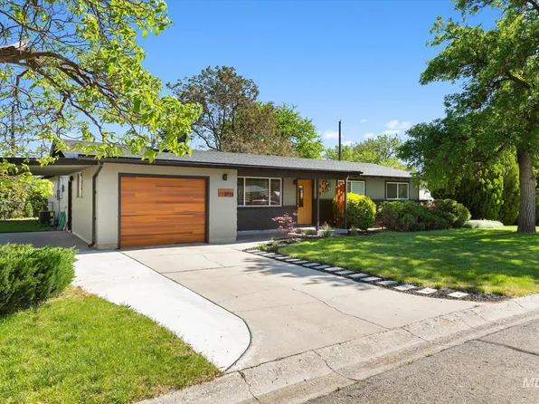 3713 W Normandie Dr, Boise, ID 83705
