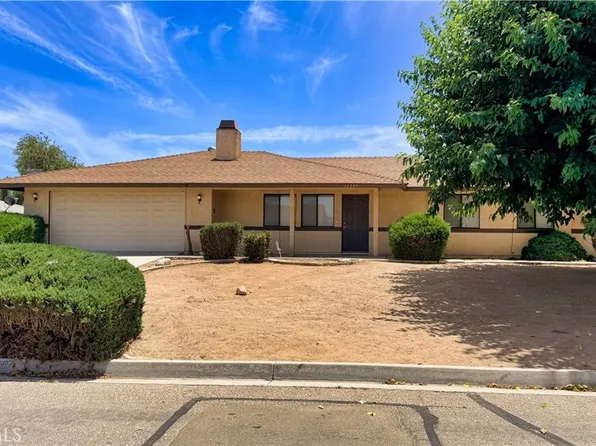 16237 Westland Dr, Victorville, CA 92395