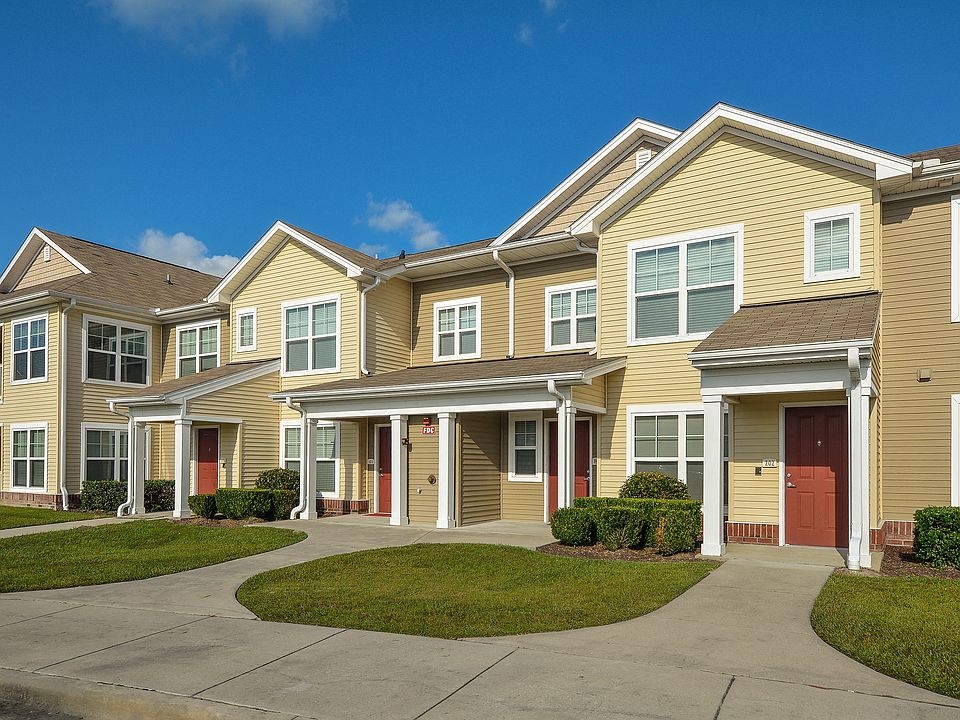 Alderbrook Pointe Apartment Rentals Washington, NC Zillow