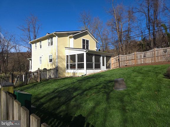5th image of 18280 Clayton Hall Rd