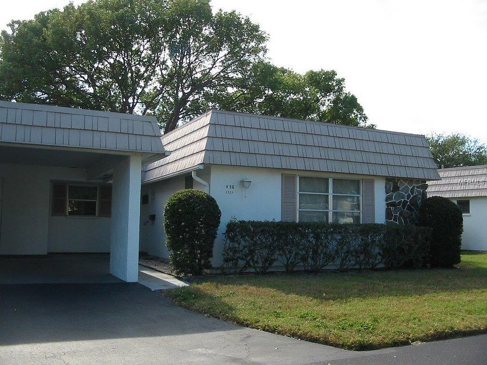 1st image of 2727 Riverbluff Ct #V-96