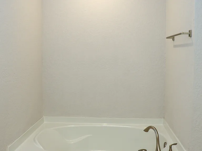 16876 SW 20th Court Rd — Photo 66