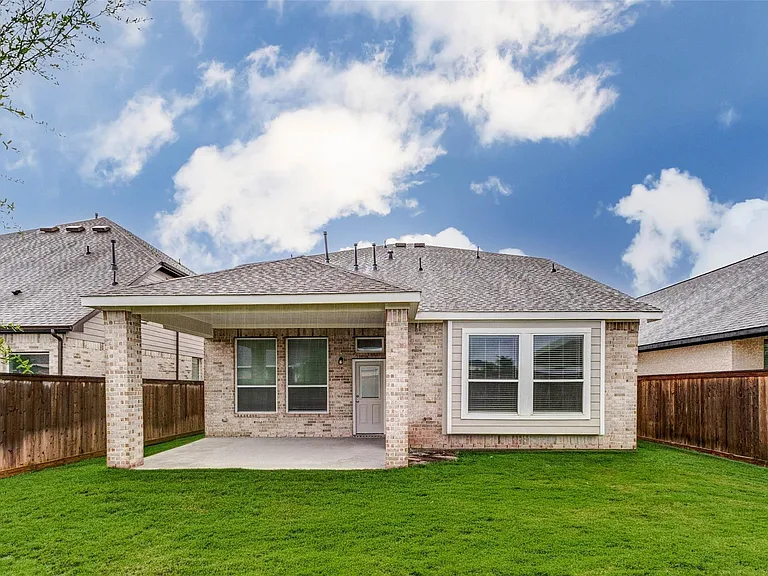 11134 Plateau Oak Dr — Photo 5