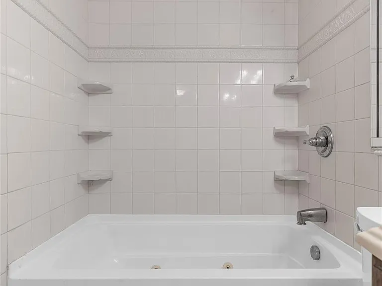 101 E McNab Rd #112 — Photo 10