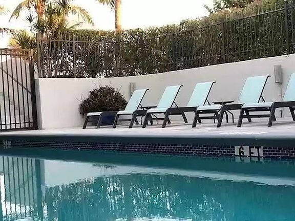 4th image of 250 S Ocean Blvd APT 280