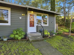 49 Livingston Court, Novato, CA 94949