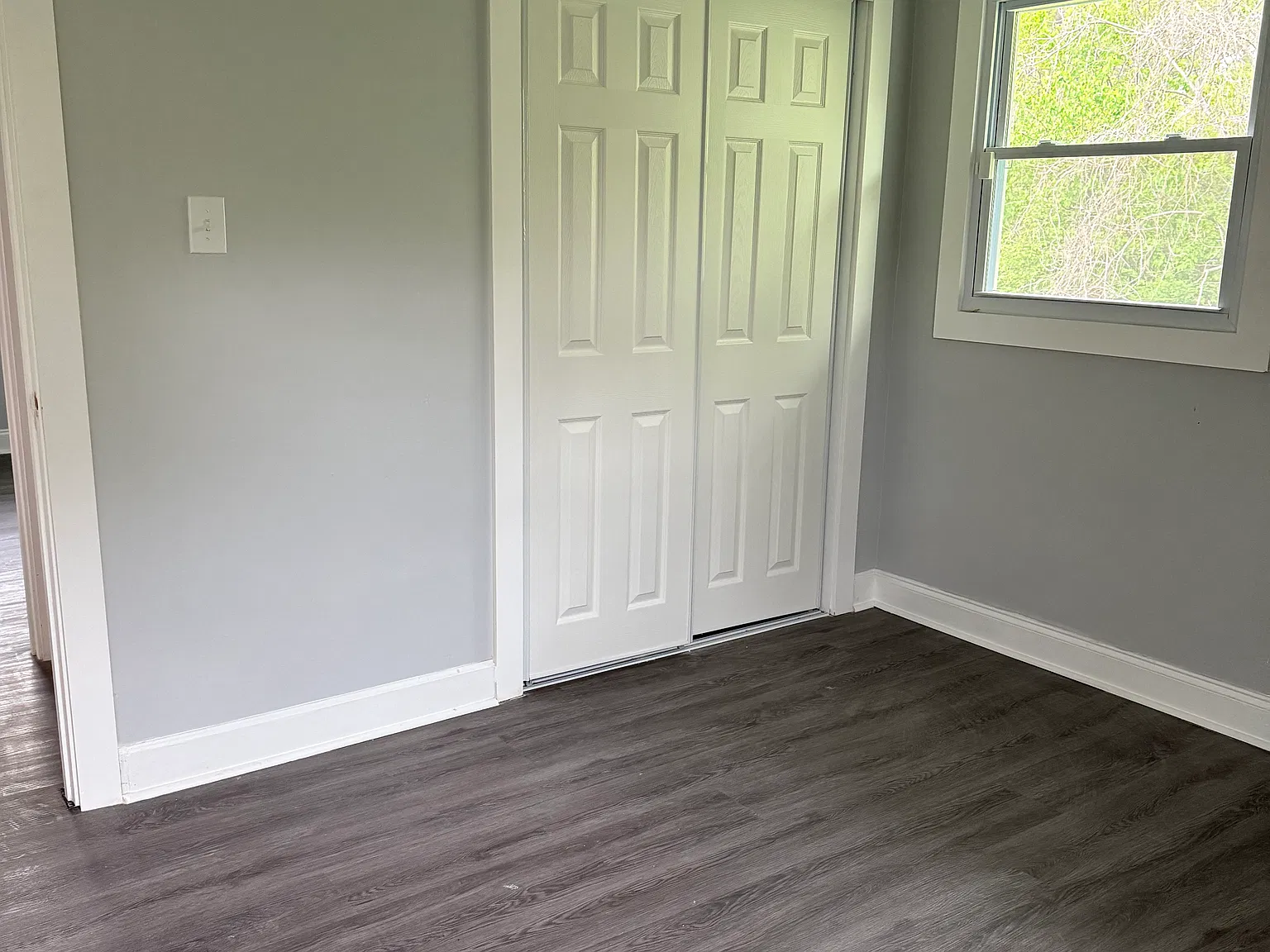 2405 Cross St NW — Photo 4