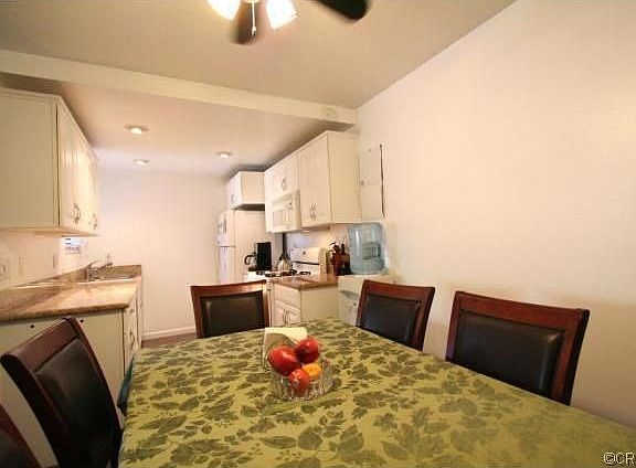 2nd image of 1101 Packers Cir Unit 13