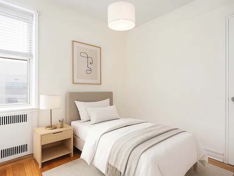 102 Albemarle Rd #B1 — Photo 6