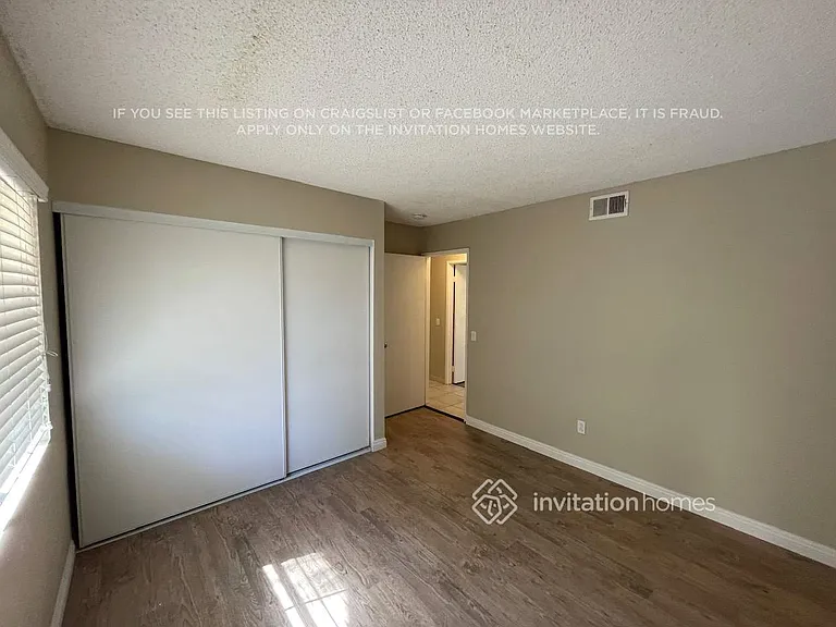 12420 Falcon Ln — Photo 9