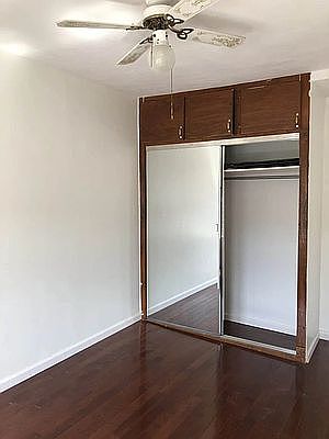 2nd image of 89-41 146th St #2