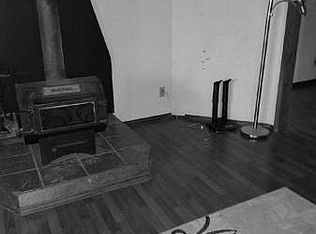 55738 Lee Valley Rd, Coquille, OR 97423