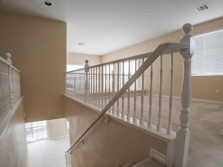 6143 Carson Hills Ave — Photo 14