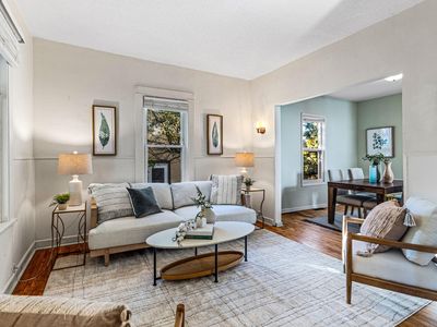 3330 Polk St NE, Minneapolis, MN, 55418