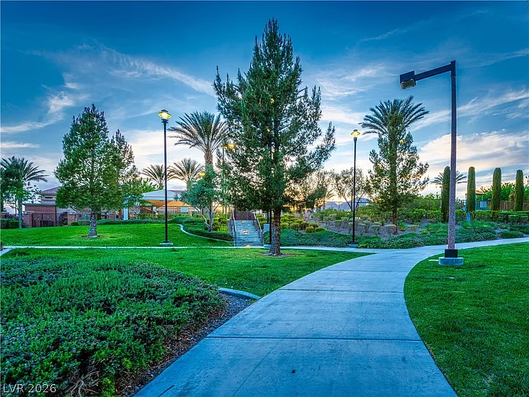 11220 Salentino Ave — Photo 45