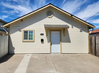 805 E Maple Ave #A, Lompoc, CA 93436