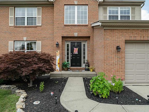 4th image of 7528 Harvestdale Ln