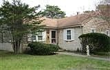 1st image of 23 Boxberry Ln
