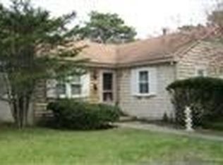 23 Boxberry Ln, West Yarmouth, MA 02673