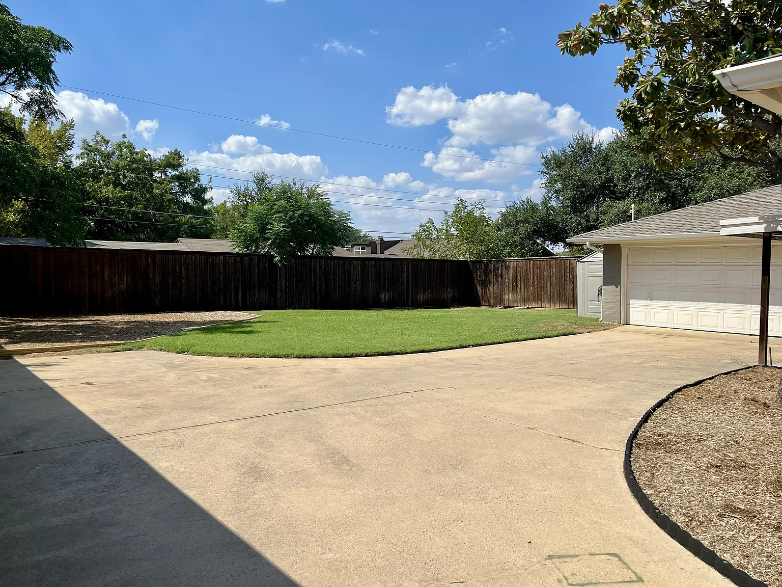 3 bed, 2.5 bath, 2000 sqft, $2,950 — Photo 4