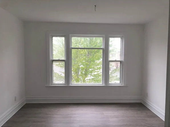 1007 Stanton St #3, Pt Huron, MI 48060