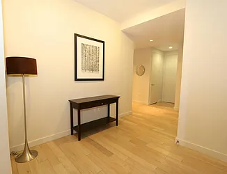 Sold by Keller Williams NYC