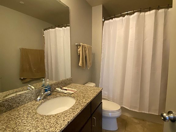 5th image of 120 E Freedom Way #529