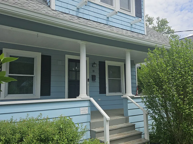 19 Stratton Pl — Photo 19
