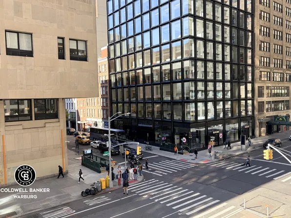 315 Seventh Avenue image 9 of 9