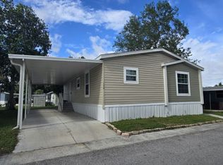 104 Coleman St #104, Lakeland, FL 33815