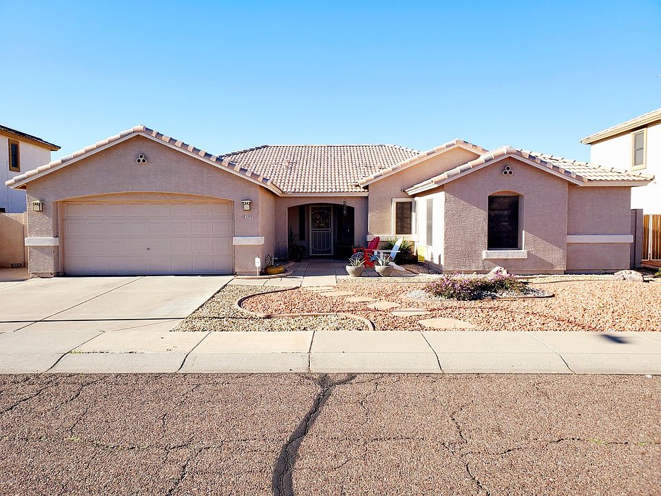 1st image of 5375 W Kaler Cir