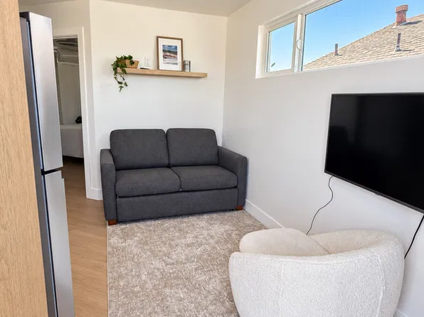 6983 Ramfos Ln, San Diego, CA 92139