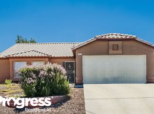 511 Landmark Ln, Henderson, NV 89002