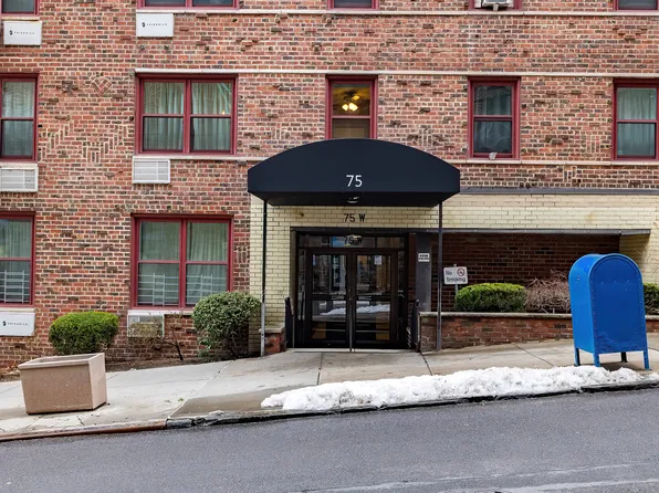 75 West 238th Street image 1 of 24