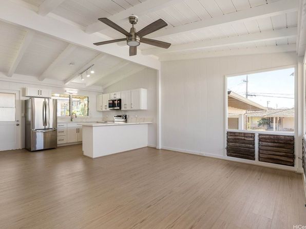 1012 Poepoe Pl