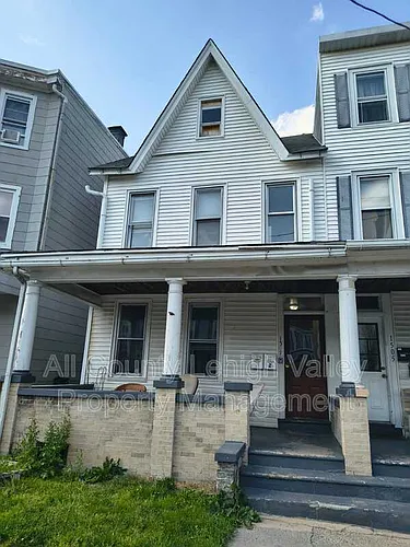1507 Washington St Photo 1