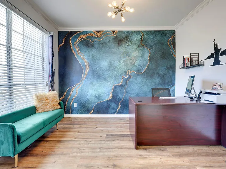 5514 Plantation Ln — Photo 10