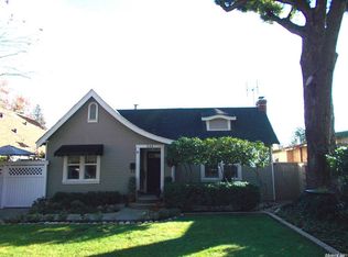 242 High St, Modesto, CA 95354