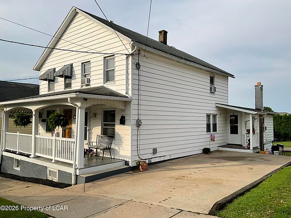2nd image of 33-35 Slope St