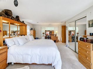 2118 SE 110th Ave, Portland, OR 97216